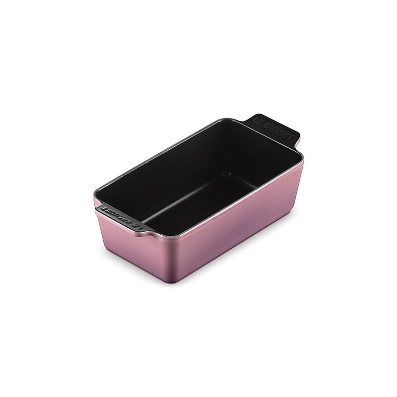 Signature Loaf Pan - Image 2