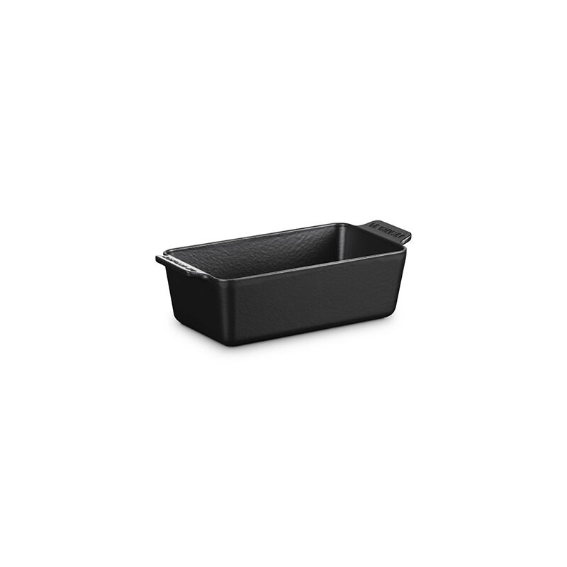 Signature Loaf Pan - Image 3