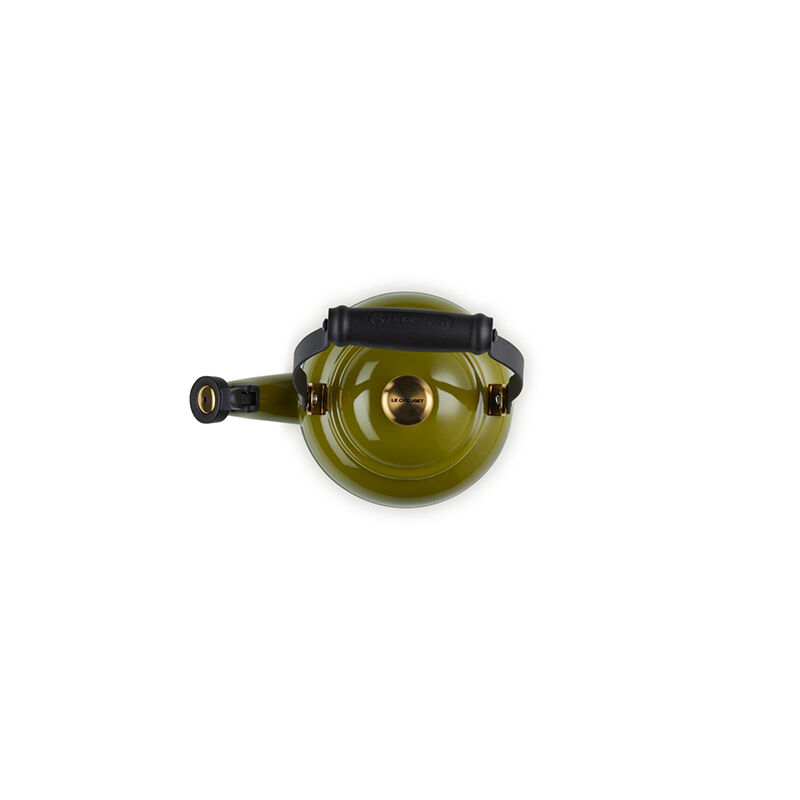 Demi Kettle - Image 4