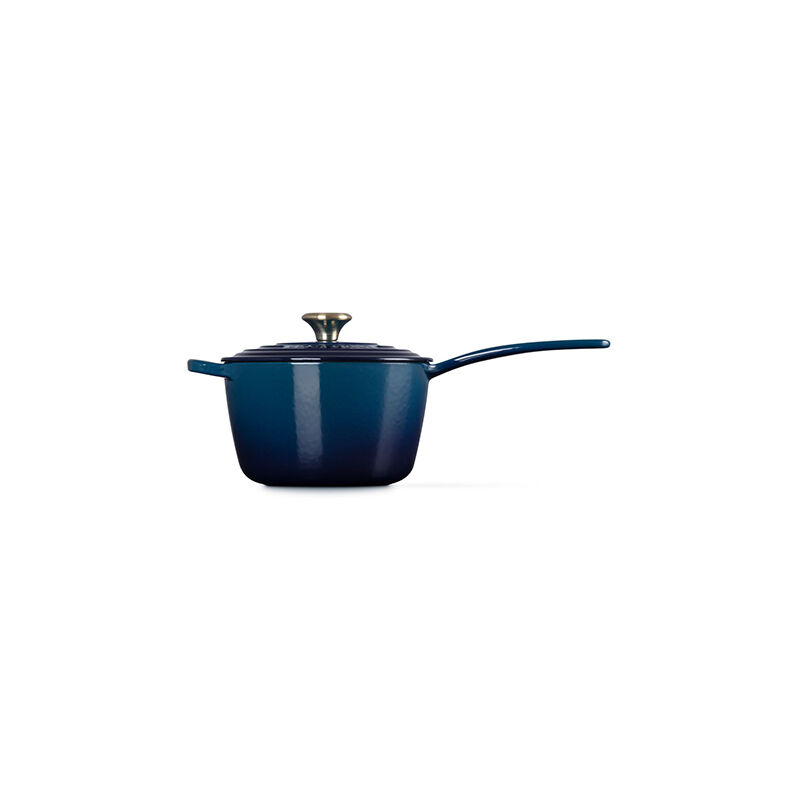 Signature Saucepan - Image 7