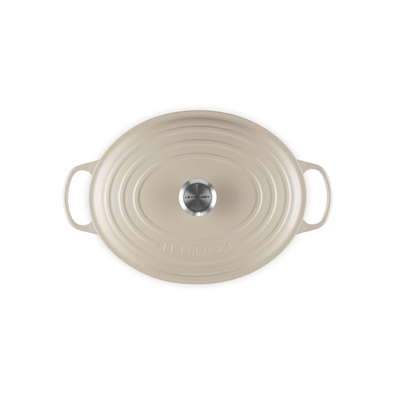 Signature Oval Dutch Oven - Image 5