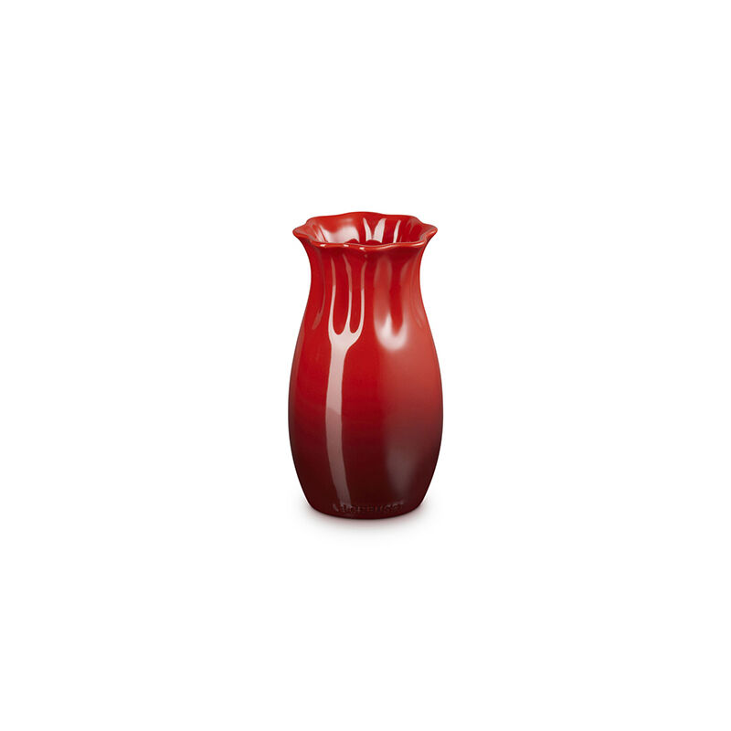 Flower Petal Vase - Image 8
