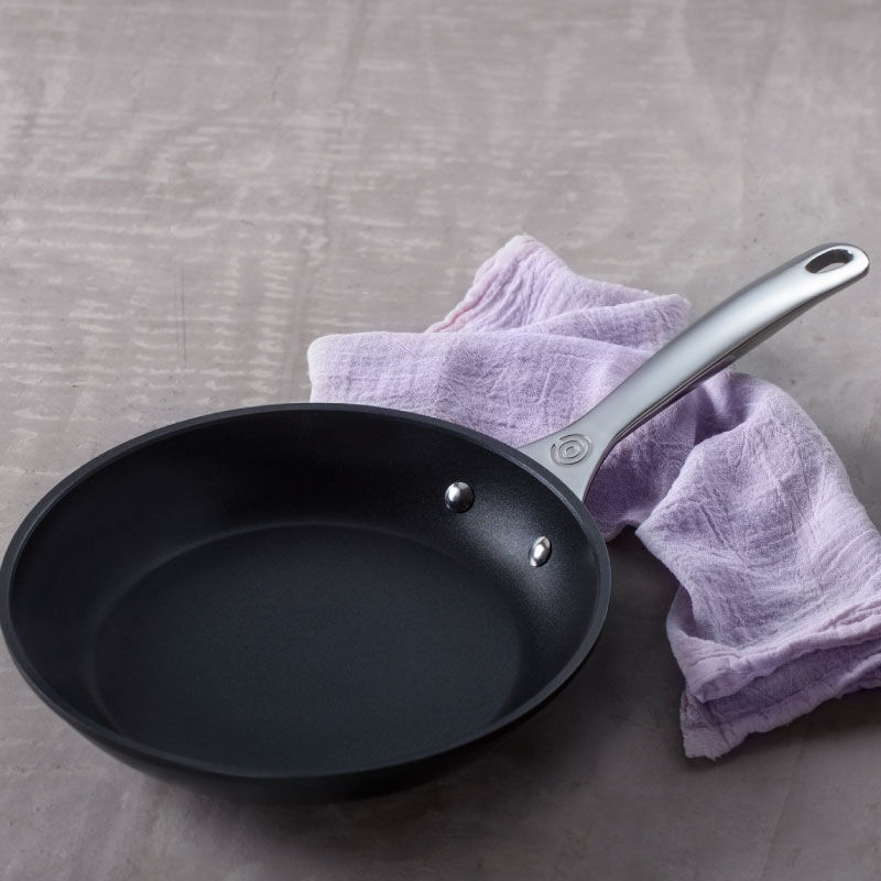 Toughened Non-stick PRO Fry Pan - Image 4