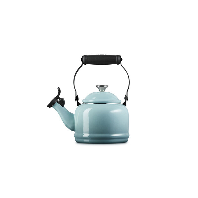 Demi Kettle - Image 2