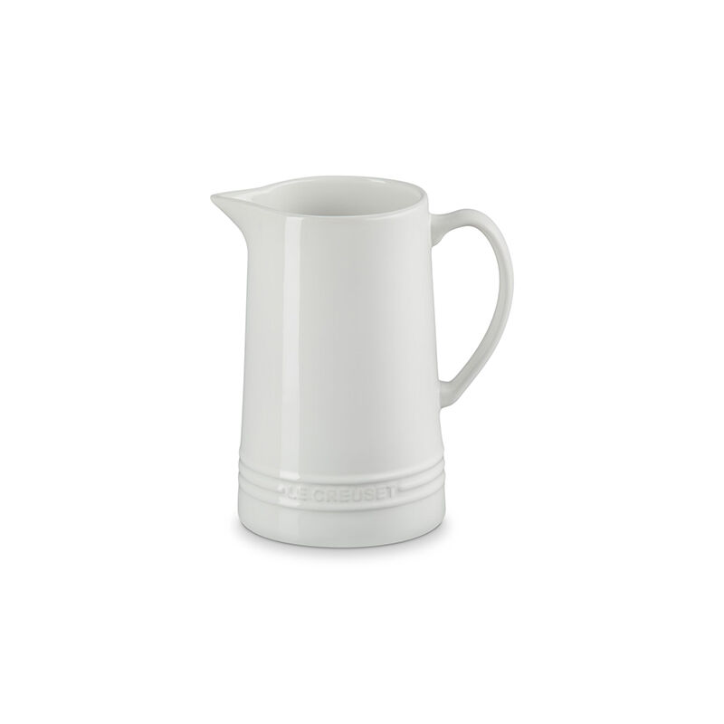 Signature Pitcher - Image 6