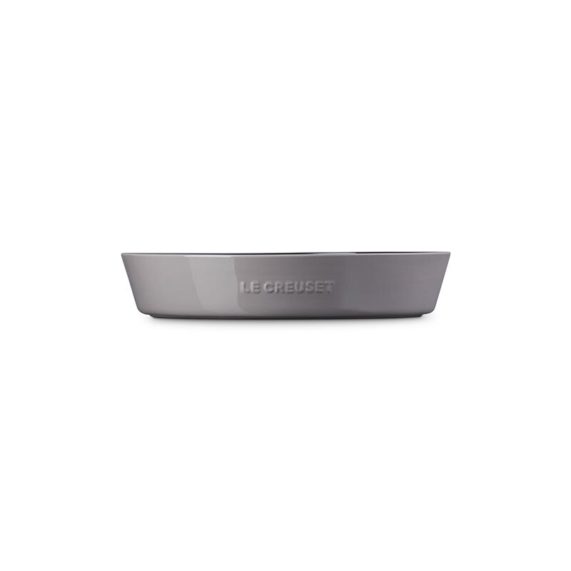 Signature Oval Chip & Dip Platter - Image 4