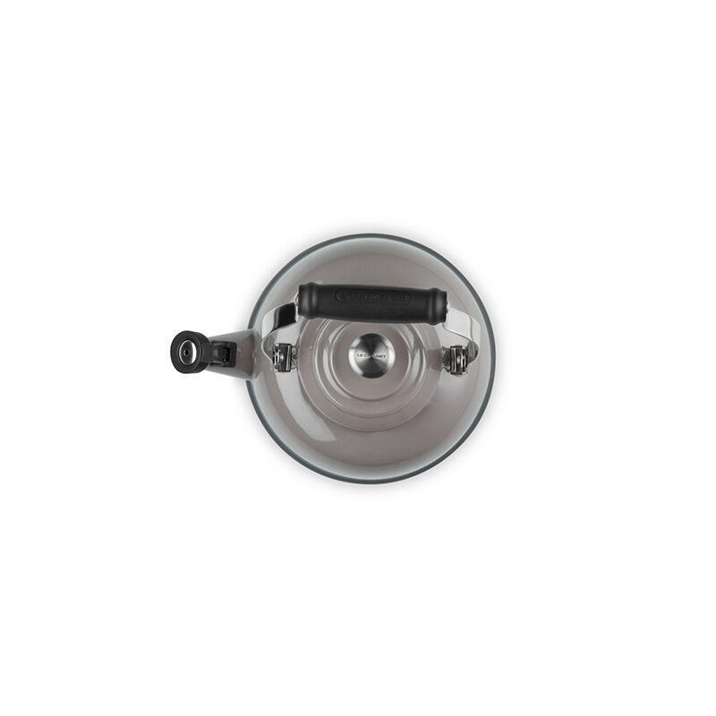 Classic Whistling Kettle - Image 3