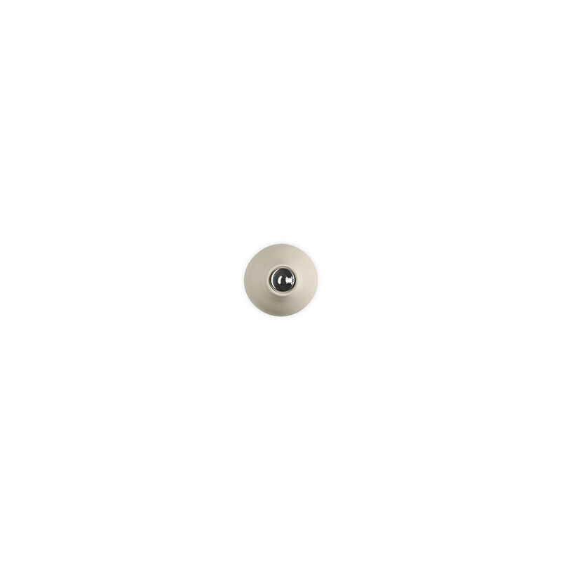 Signature Oil Cruet - Image 4