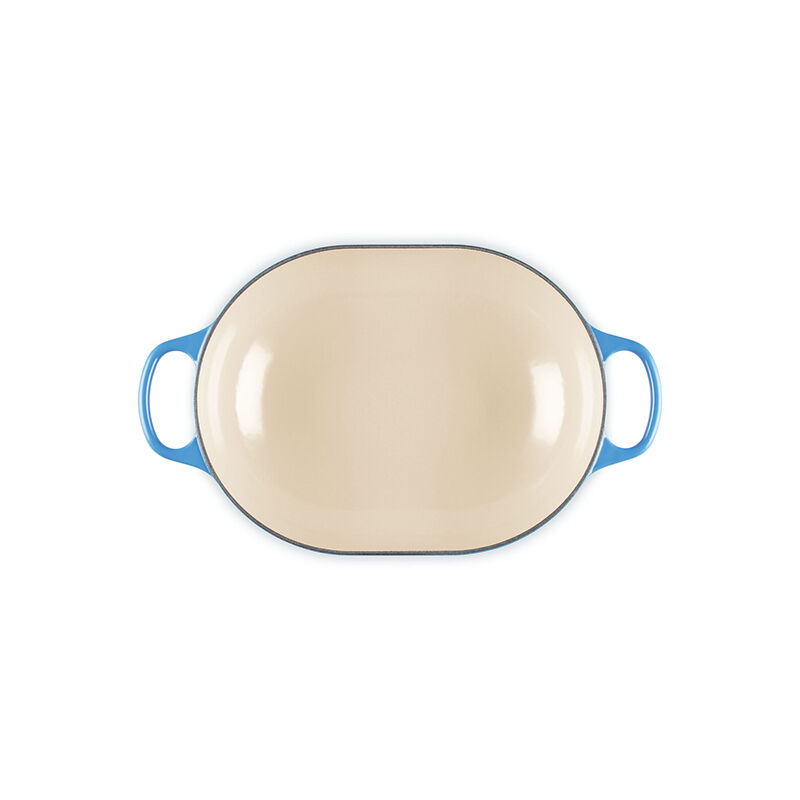 Signature Oval Casserole - Image 5