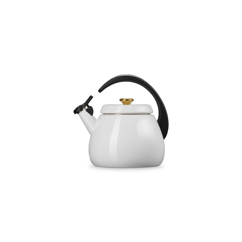 Cloche Kettle - Image 3