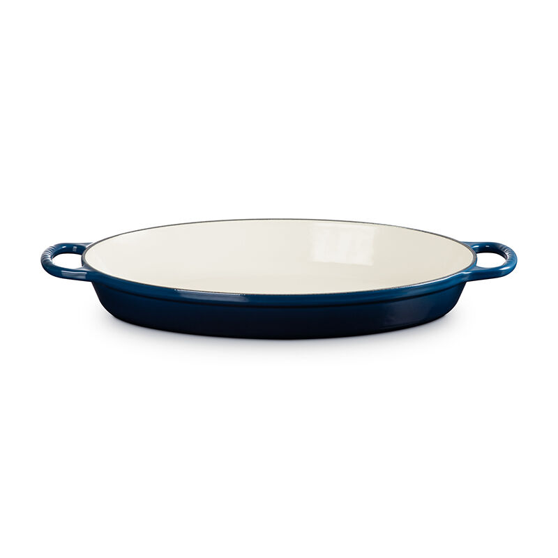 Signature Oval Baker - Image 2