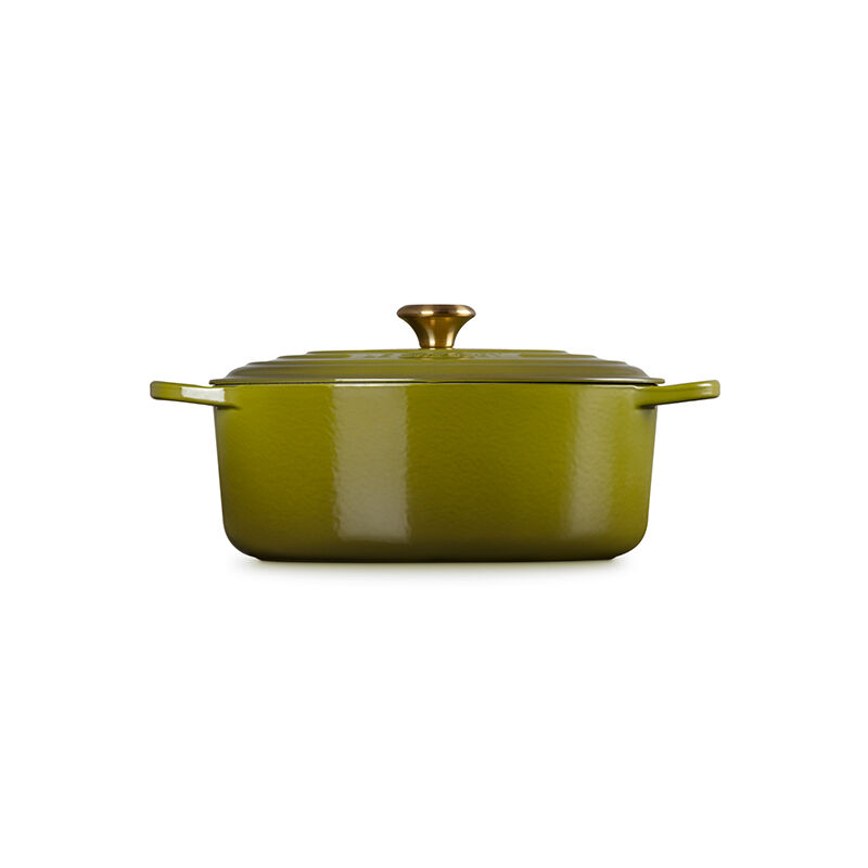Signature Oval Dutch Oven - Image 3