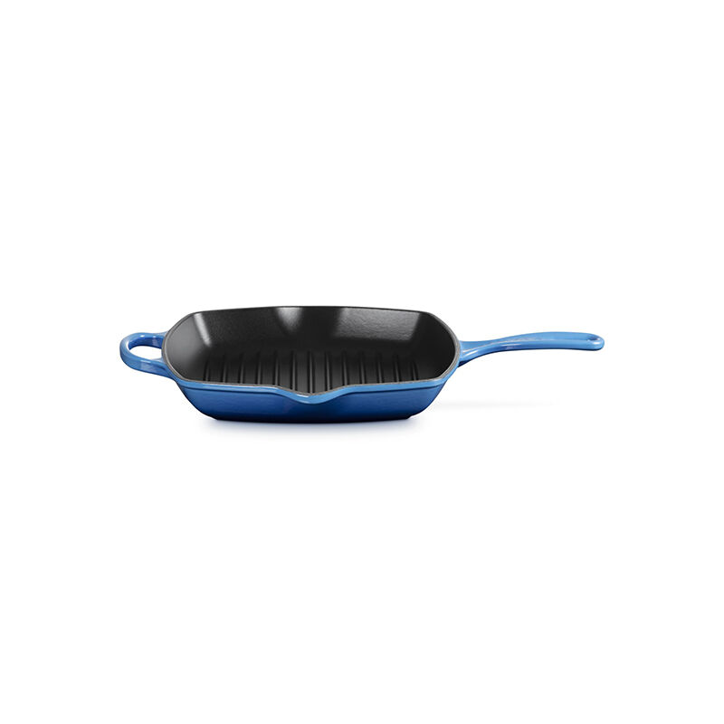 Signature Square Skillet Grill - Image 2