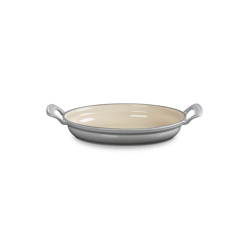 Modern Heritage Oval Gratin - Image 2