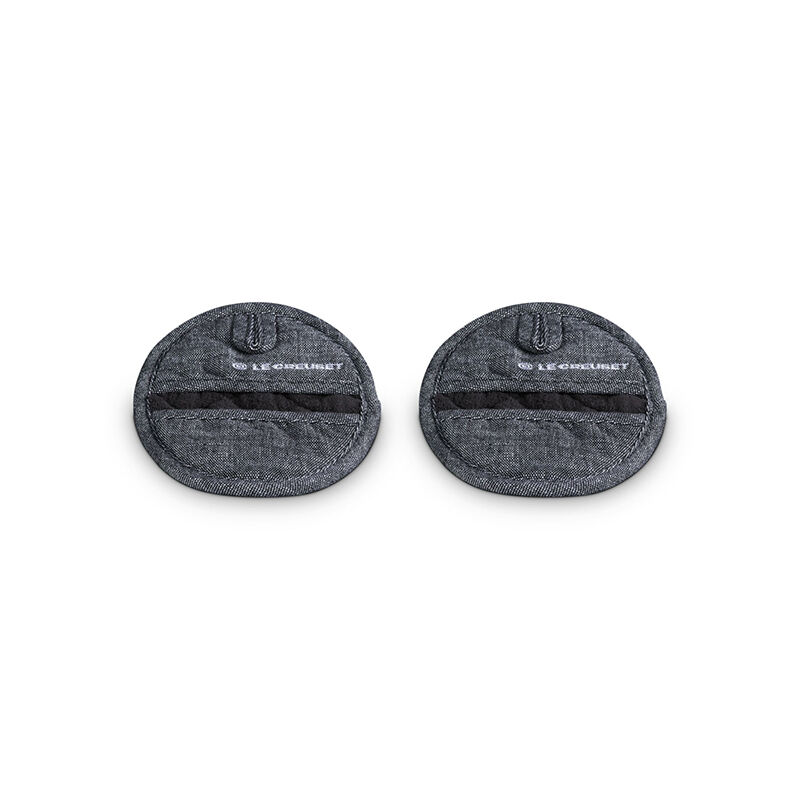 Pot Grips, Set of 2
