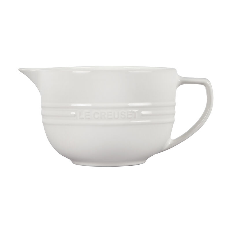Signature Batter Bowl - Image 2