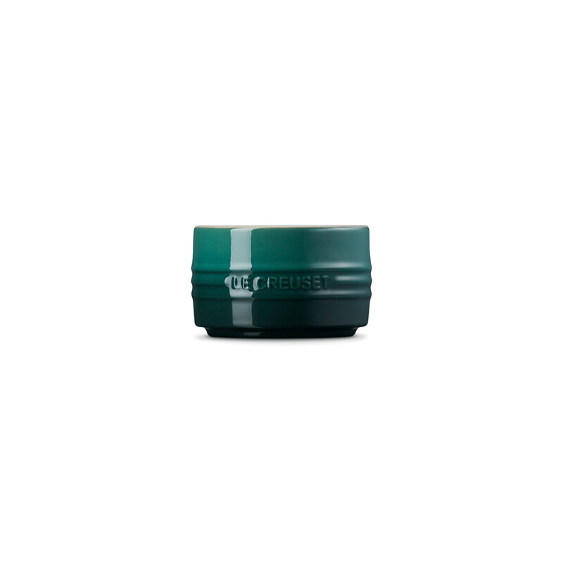 Straight Wall Ramekin