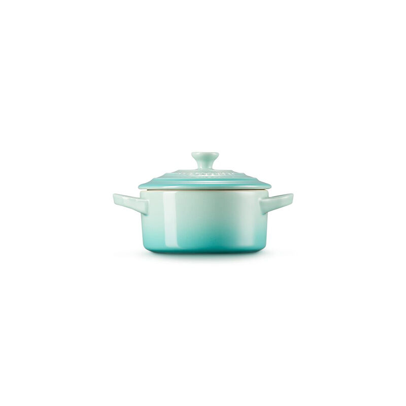 Mini Round Cocotte - Image 3