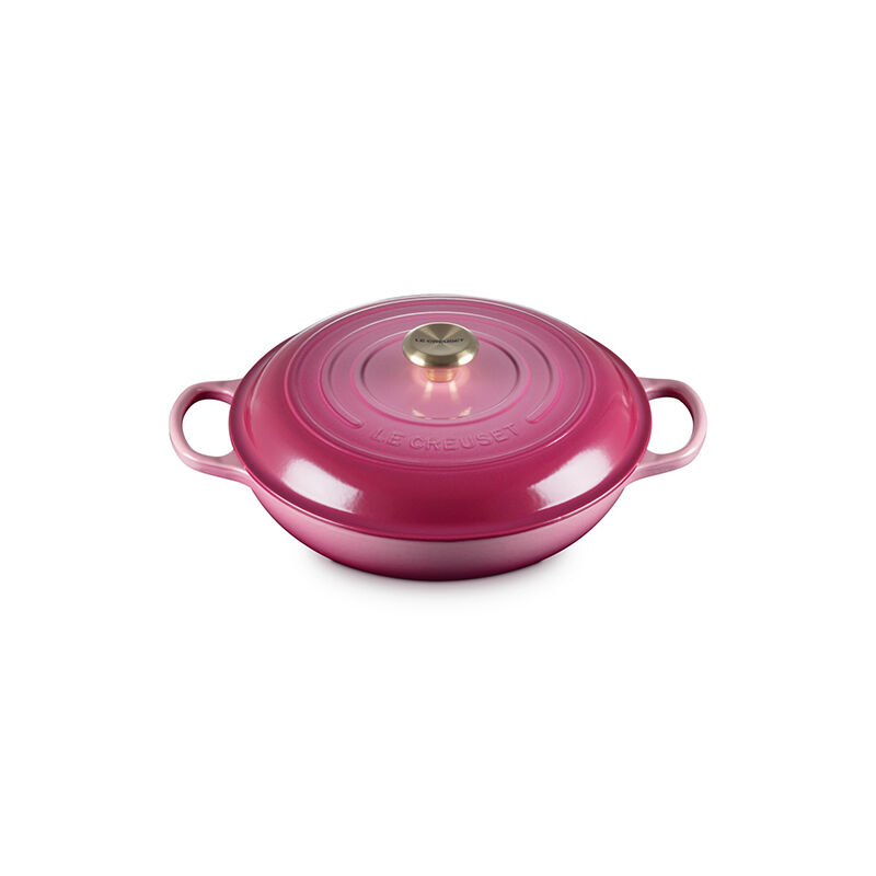 Signature Braiser - Image 2