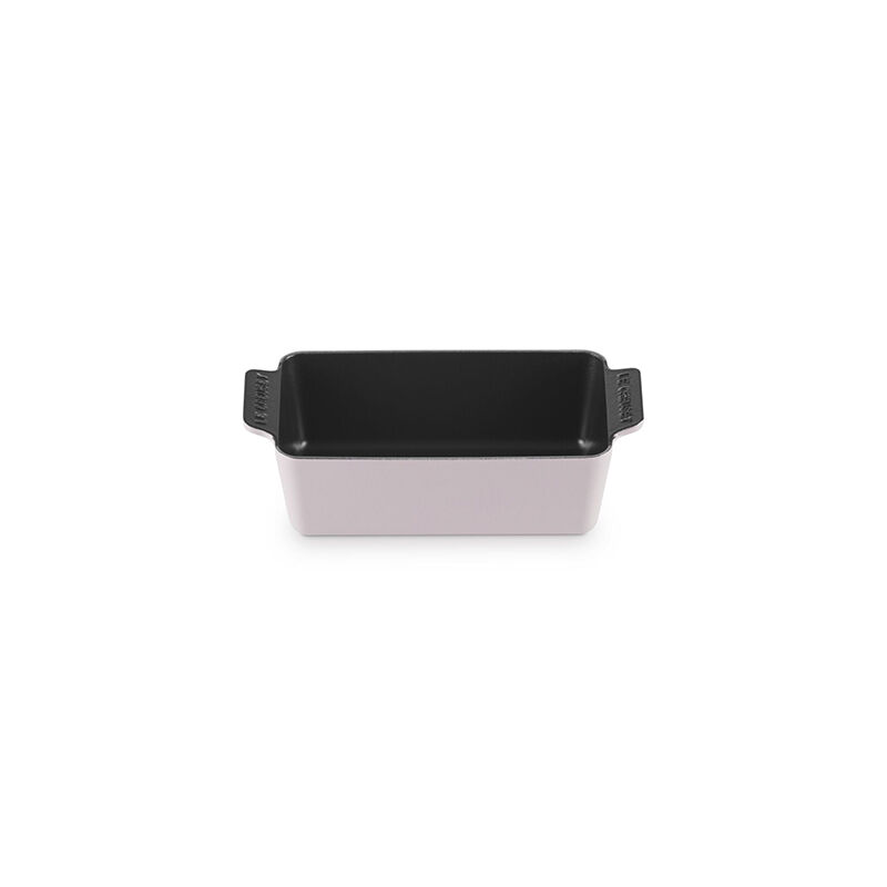 Signature Loaf Pan - Image 3