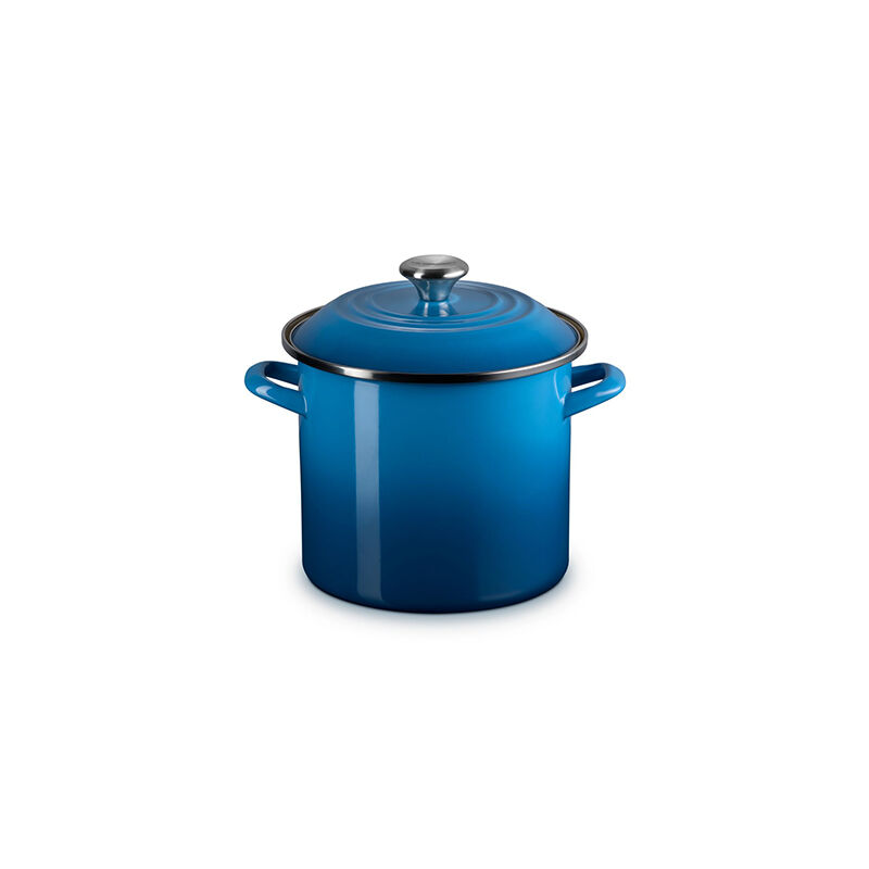 Stockpot - Image 2