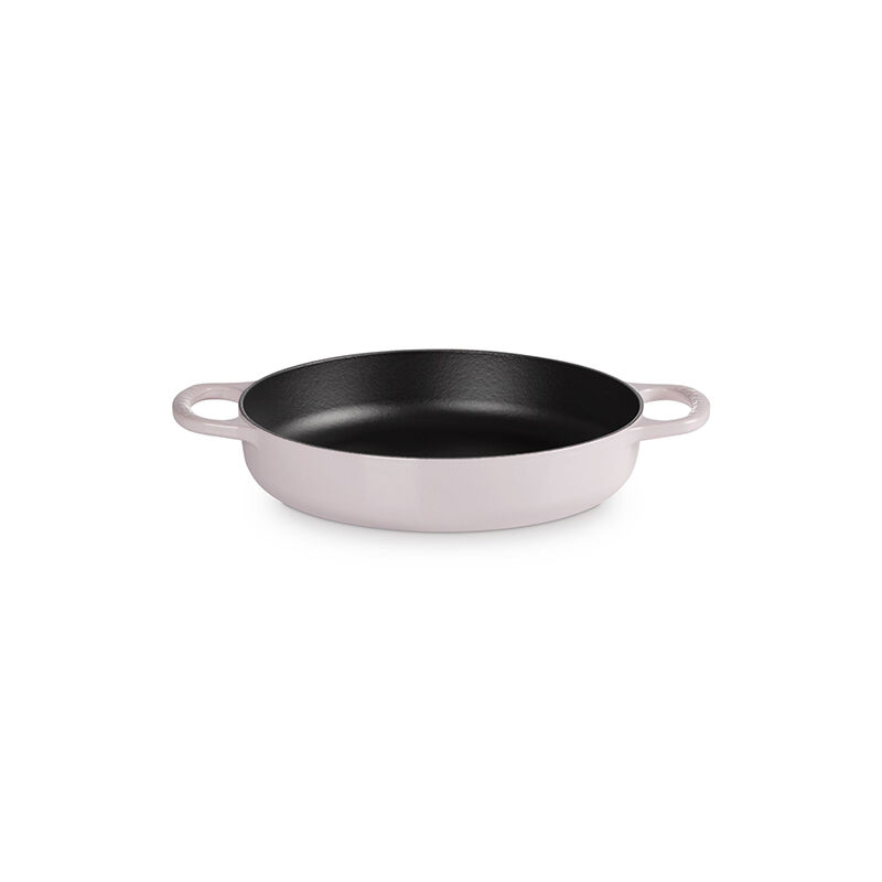 Signature Everyday Pan