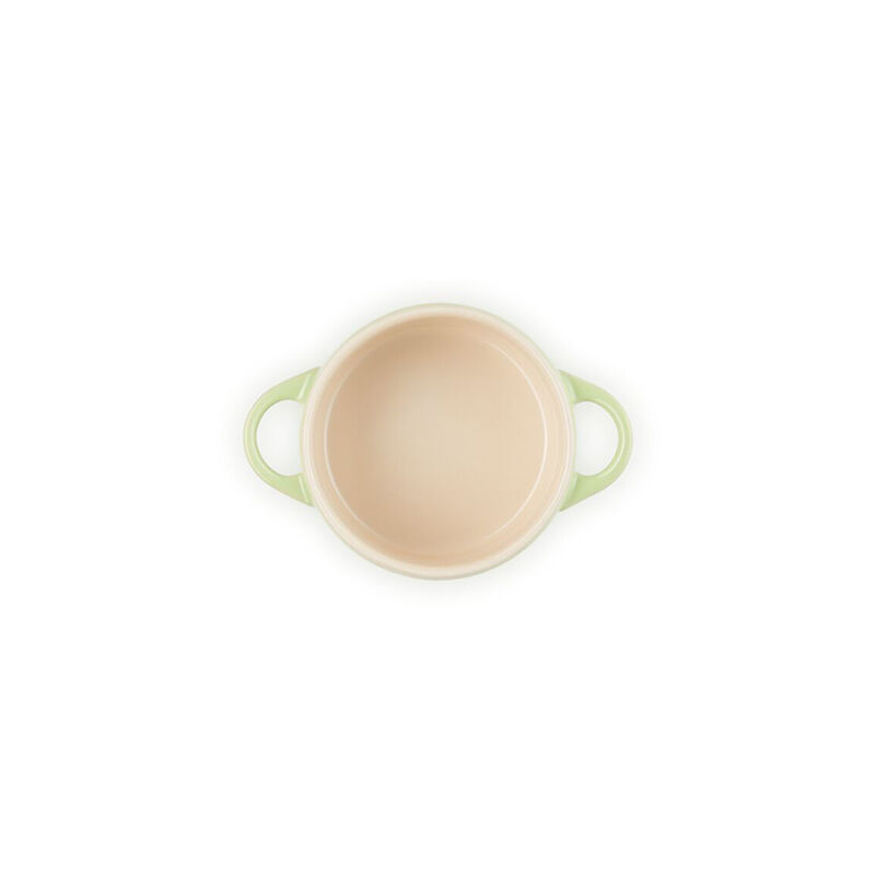 Mini Round Cocotte - Image 5