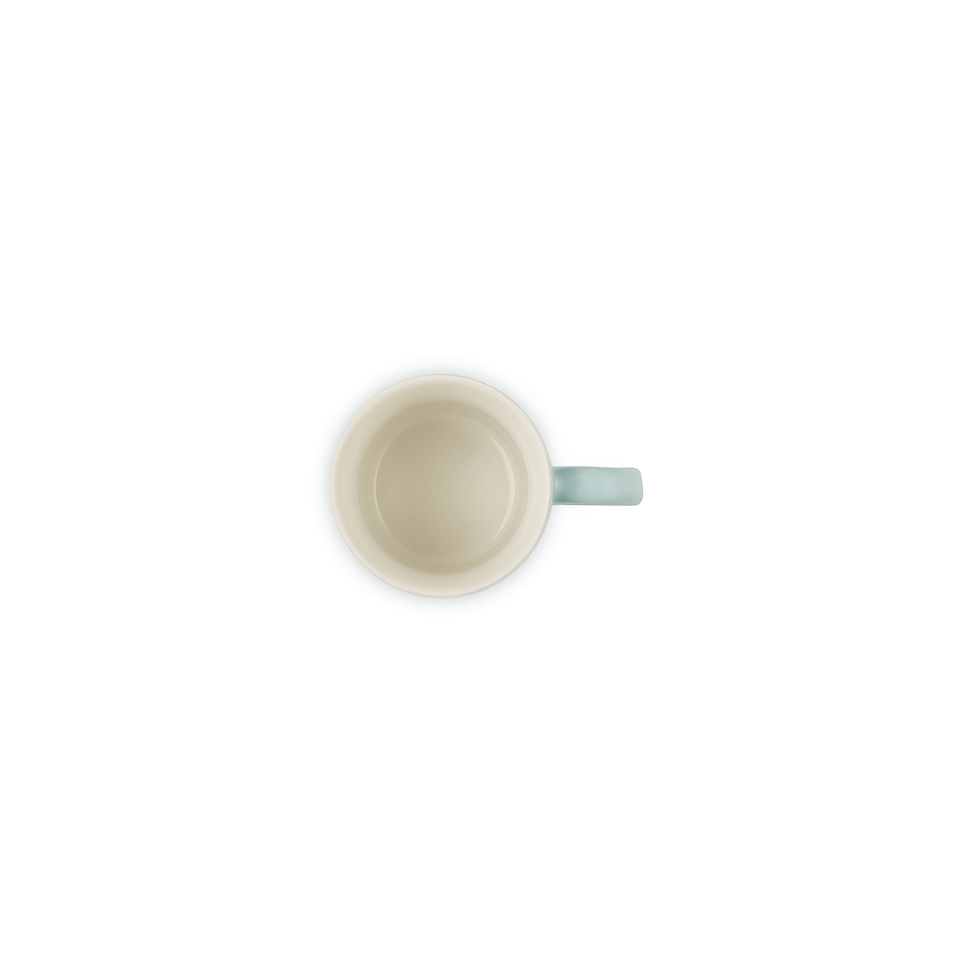 London Espresso Mug - Image 5