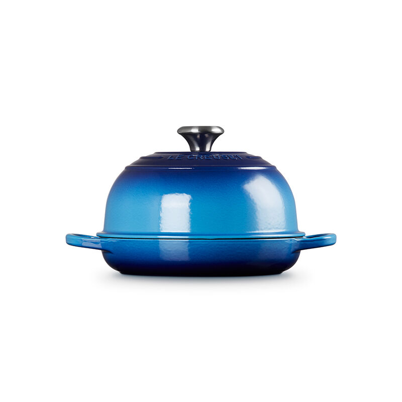 Bread Oven - Image 2