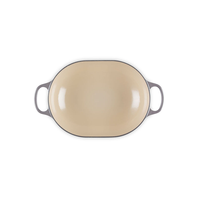 Signature Oval Casserole - Image 5