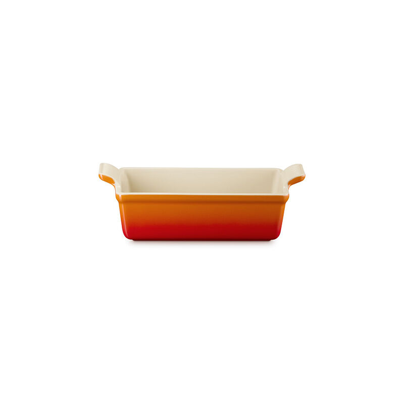 Heritage Loaf Pan - Image 2