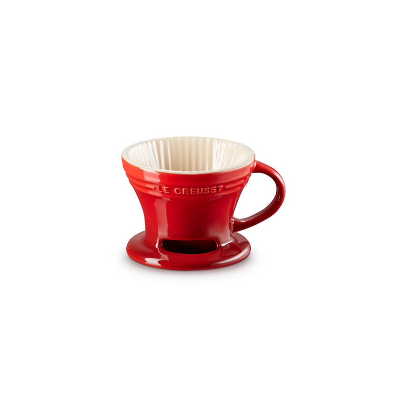 Pour Over Coffee Cone - Image 12