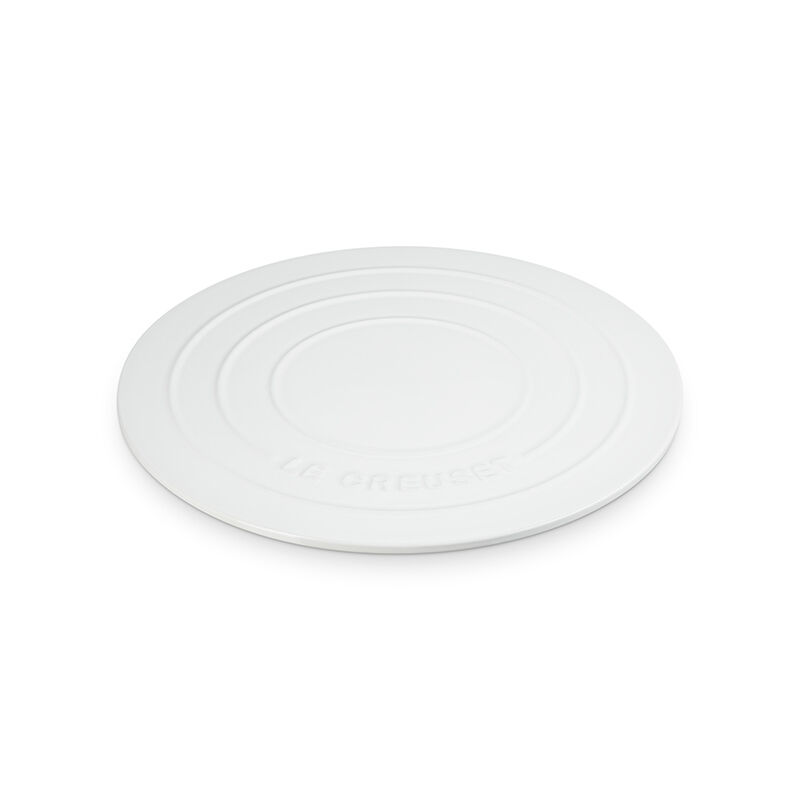 Pizza Stone - Image 3