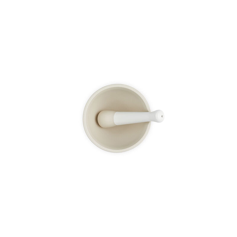 Mortar & Pestle - Image 4