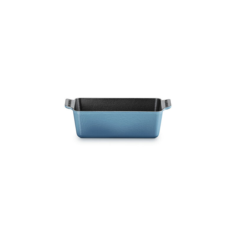 Signature Loaf Pan