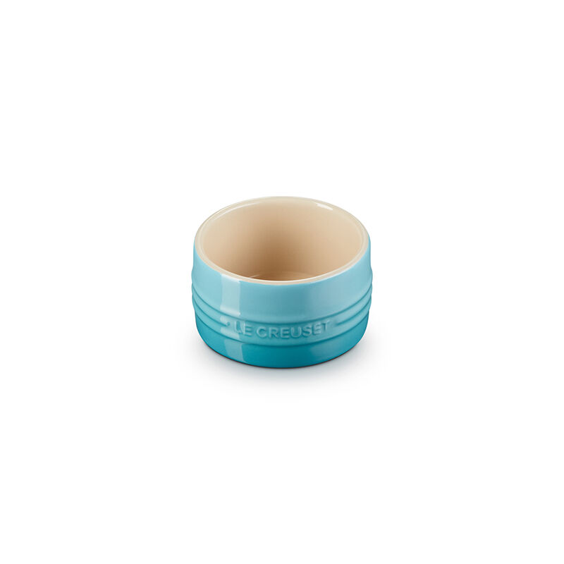 Straight Wall Ramekin - Image 3