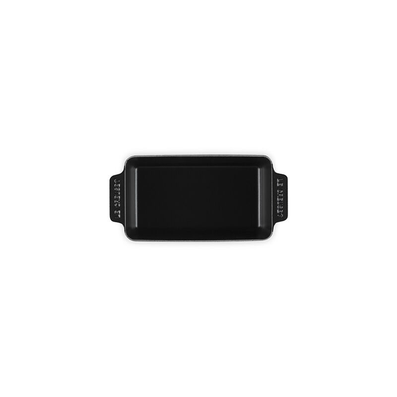 Signature Loaf Pan - Image 6