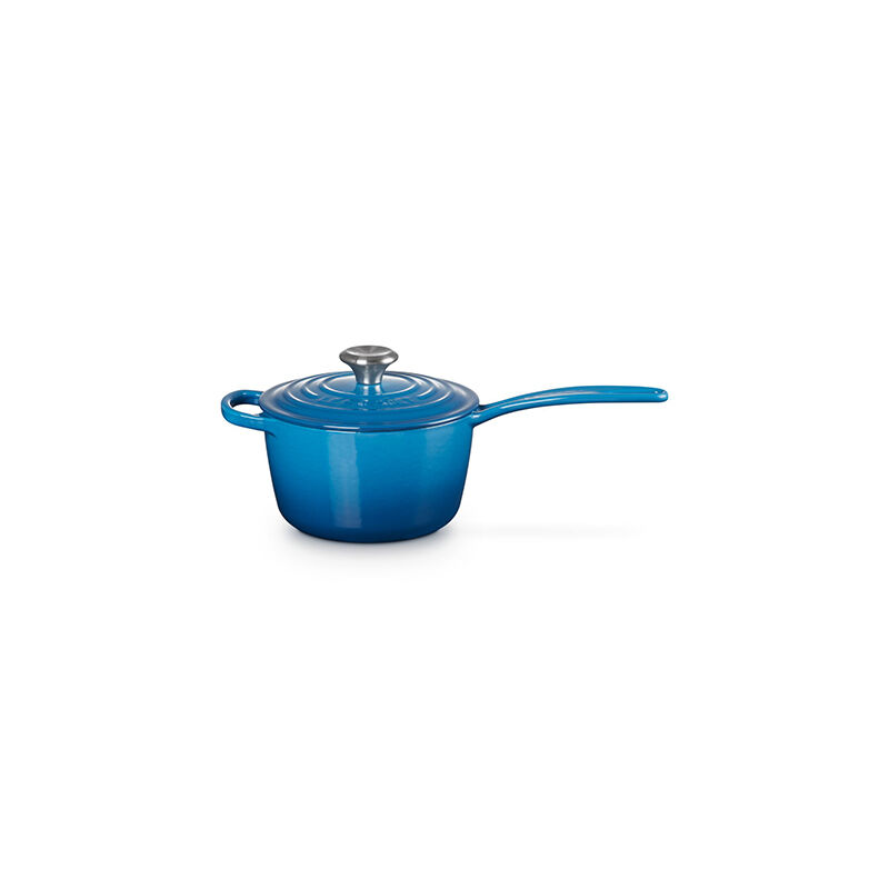 Signature Saucepan - Image 3