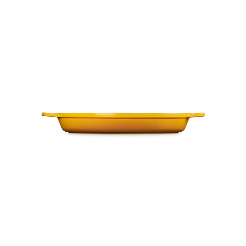 Signature Oval Baker - Image 3