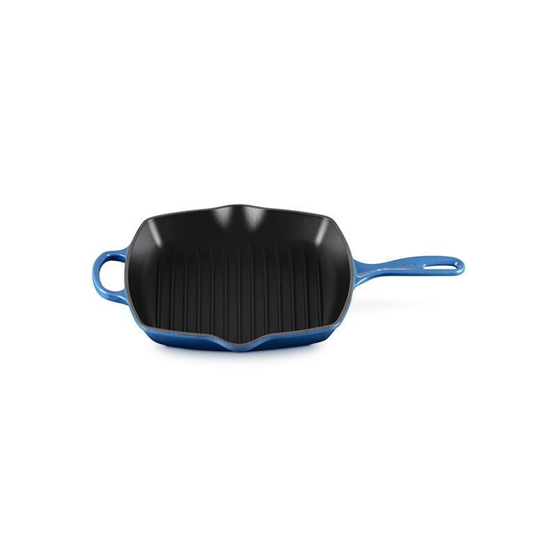 Signature Square Skillet Grill - Image 4