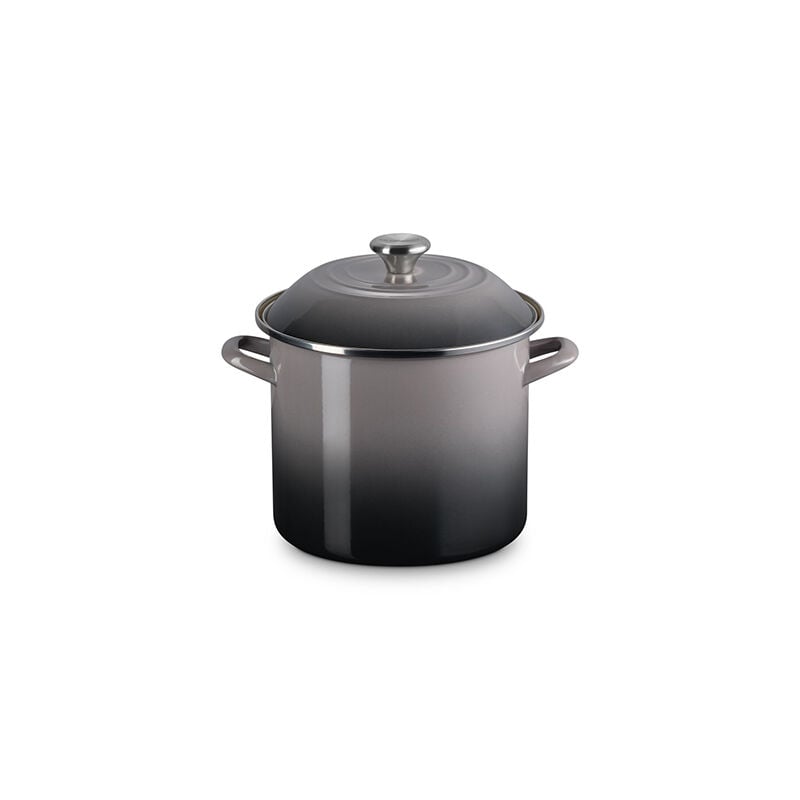 Stockpot