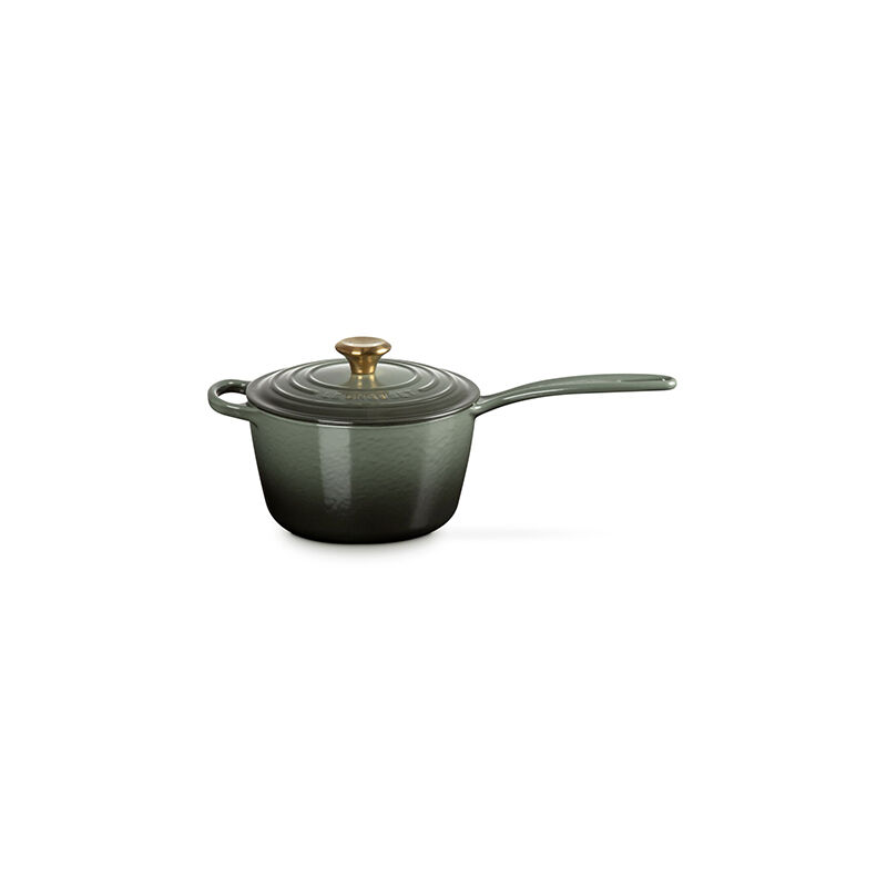 Signature Saucepan - Image 2