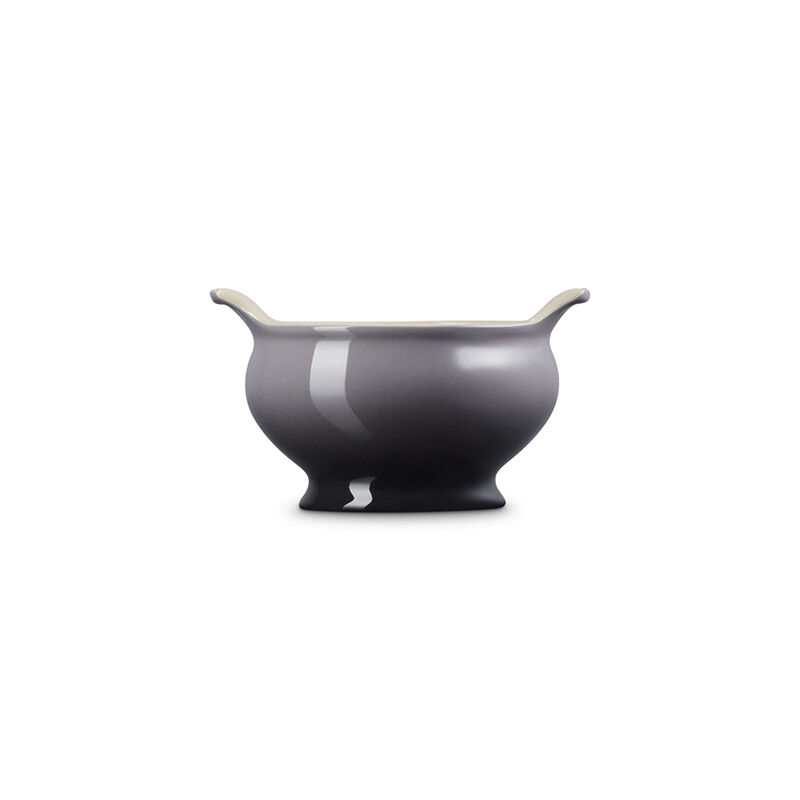 Heritage Soup Bowl - Image 3