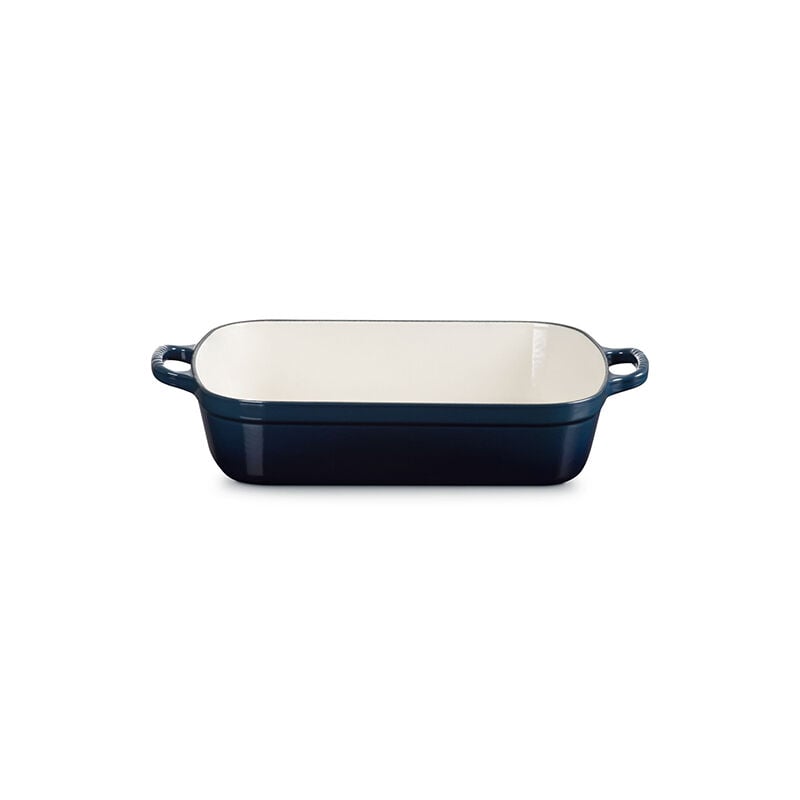 Signature Rectangular Roaster