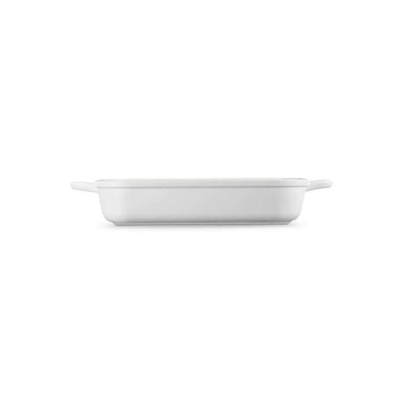 San Francisco Rectangular Baking Dish - Image 3