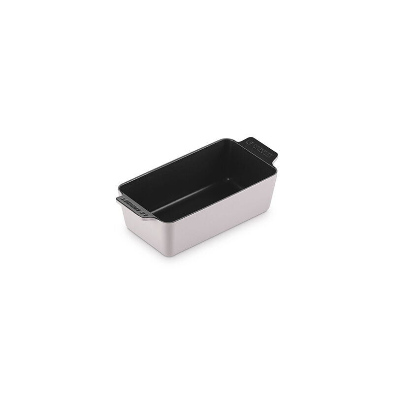 Signature Loaf Pan - Image 4