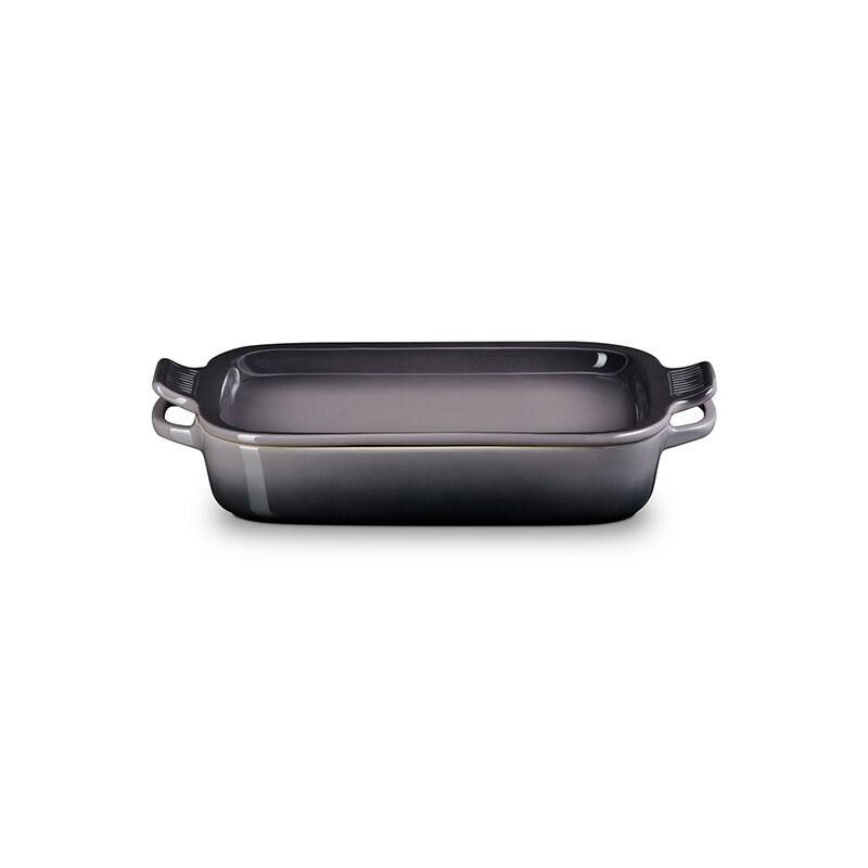 Rectangular Dish with Platter Lid - Image 2