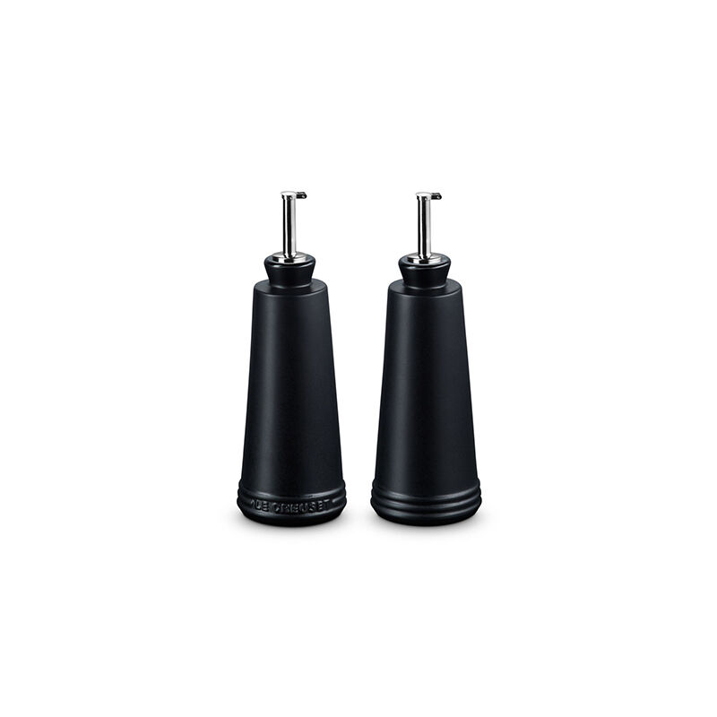 Signature Oil and Vinegar Set - Image 9