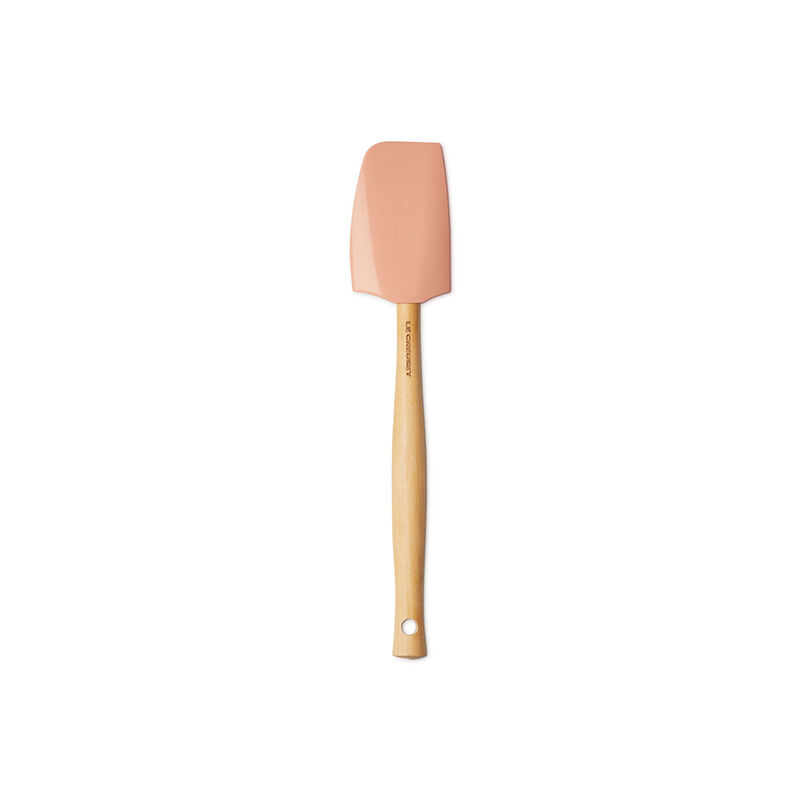 Craft Series Medium Spatula