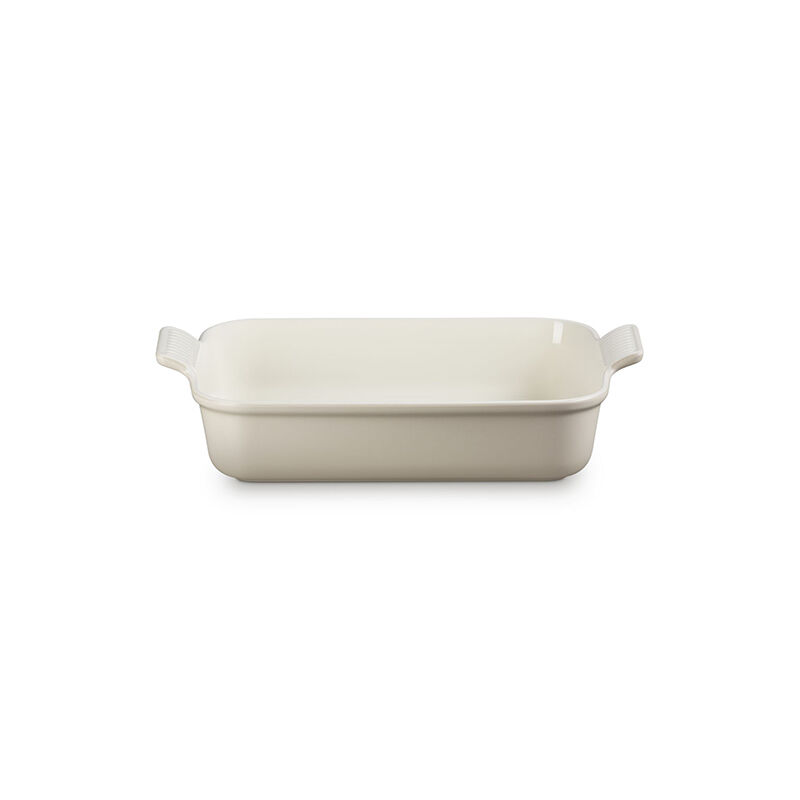 Heritage Rectangular Dish